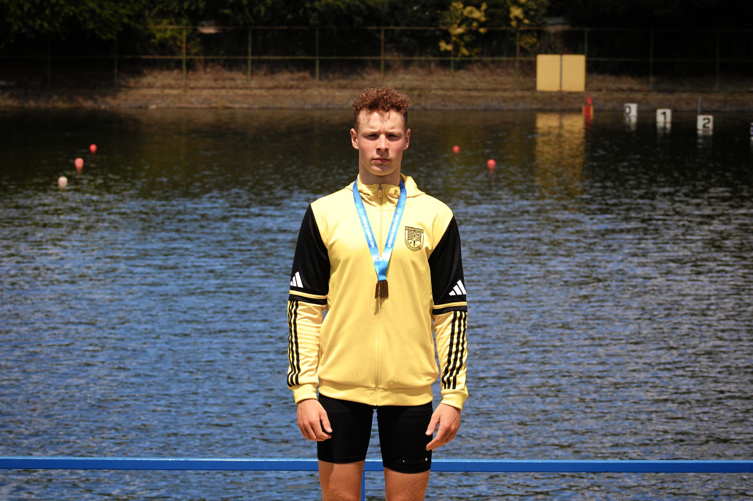 Wichmann Tamás régiós kupa, Petrás Gergely profi sportfotós, PetrasFoto sportfotózás. Kajak-kenu és egyéb vízi sportok fotózása